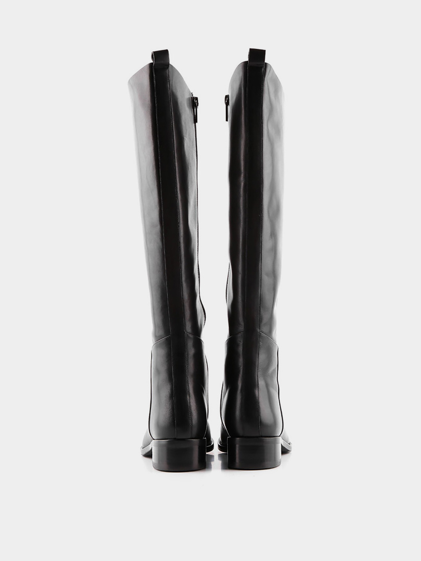 Сапоги Basconi модель 00000008266 Сапоги Basconi модель 00000008266 Фото