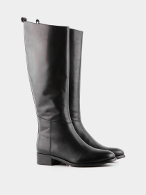 Сапоги Basconi модель 00000008266 Сапоги Basconi модель 00000008266 Фото