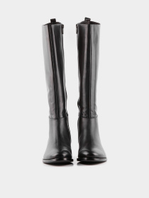 Сапоги Basconi модель 00000008266 Сапоги Basconi модель 00000008266 Фото