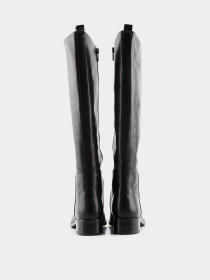 Сапоги Basconi модель 00000008266 Сапоги Basconi модель 00000008266 Фото