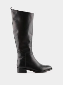 Сапоги Basconi модель 00000008266 Сапоги Basconi модель 00000008266 Фото