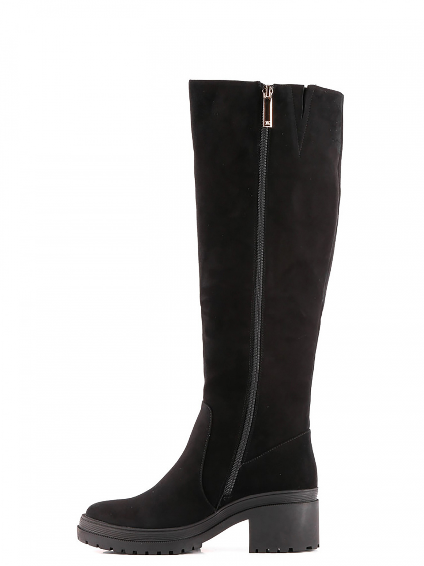 Сапоги Basconi модель 00000008175 Фото