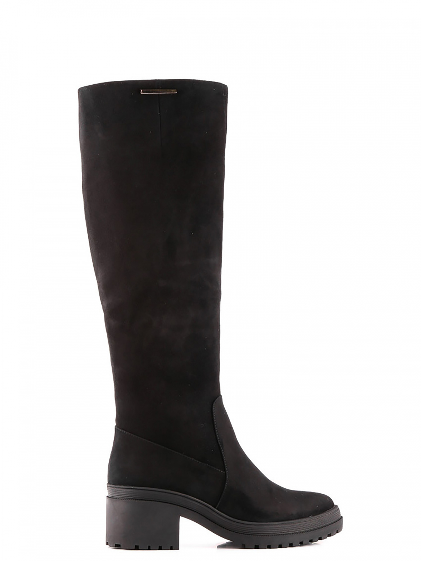 Сапоги Basconi модель 00000008175 Фото