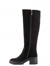 Сапоги Basconi модель 00000008175 Фото