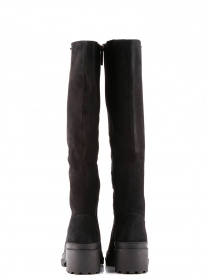 Сапоги Basconi модель 00000008175 Фото