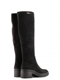 Сапоги Basconi модель 00000008175 Сапоги Basconi модель 00000008175 Фото