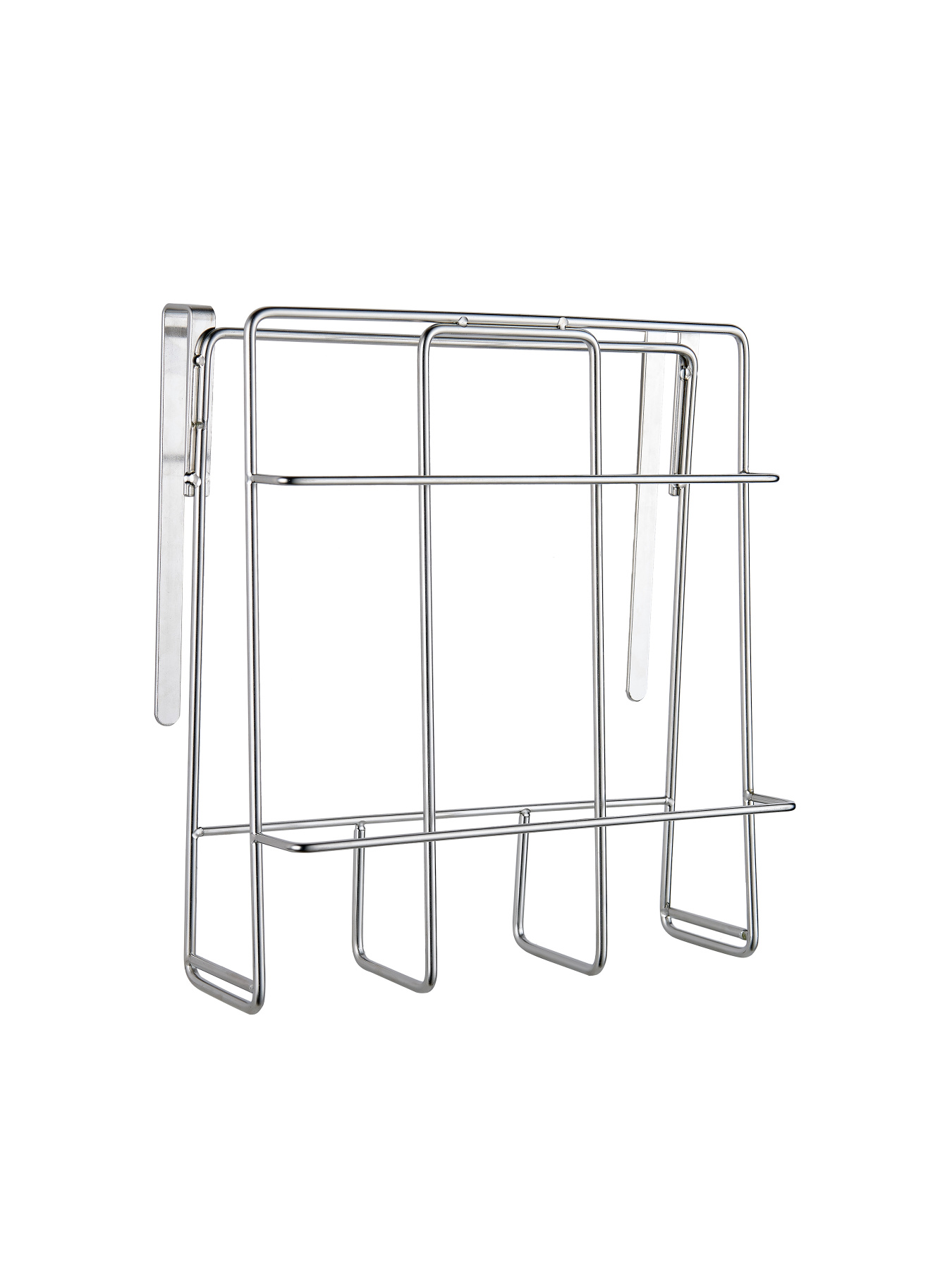 Держатель для кухонных досок Lemax модель YJ-G-1559 Фото