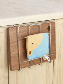 Держатель для кухонных досок Lemax модель YJ-G-1559 Фото