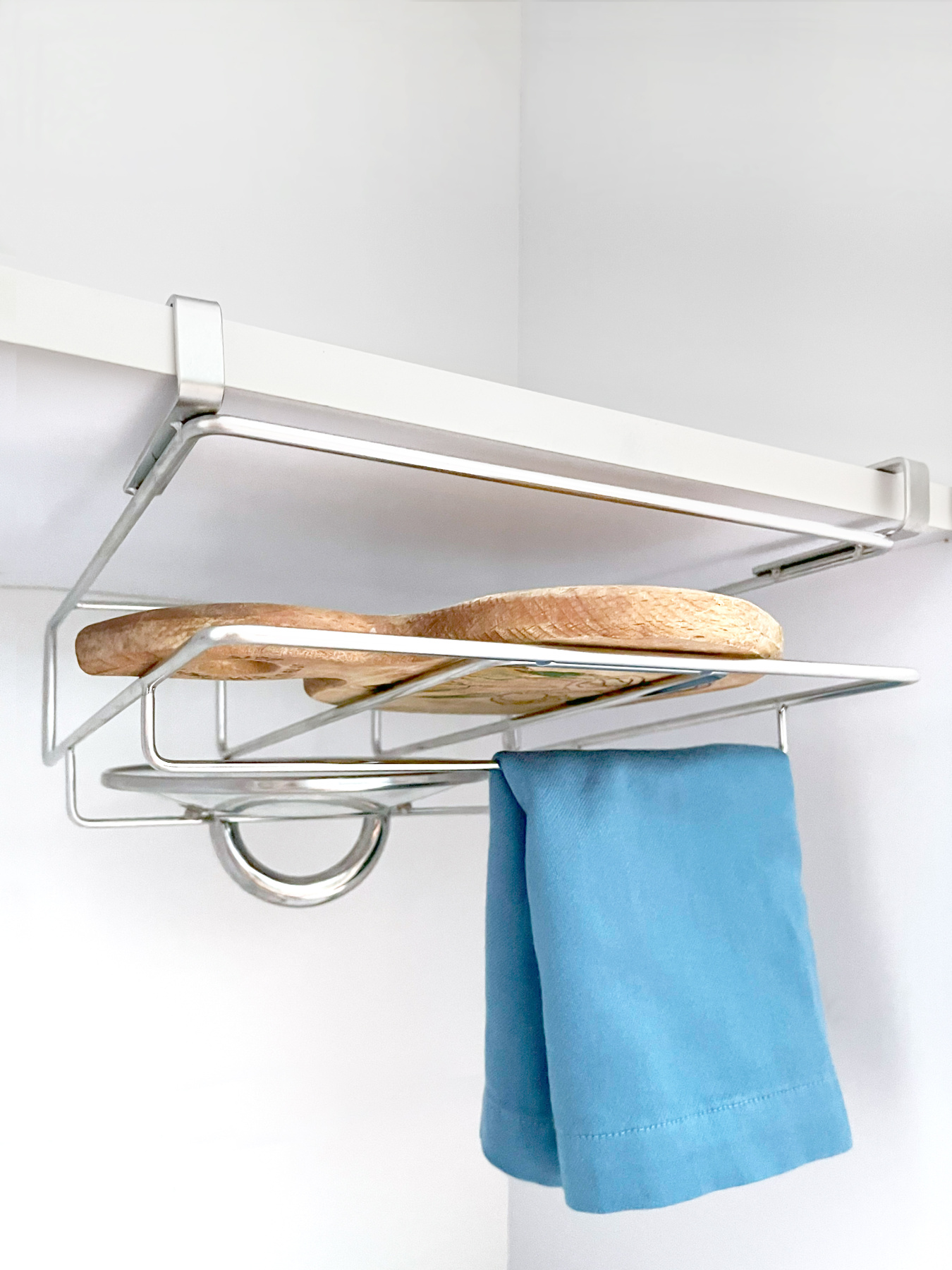 Держатель для кухонных досок Lemax модель YJ-G-1559 Фото