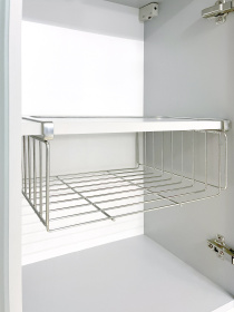 Кошик підвісний Lemax модель YJ-G-3358 Фото