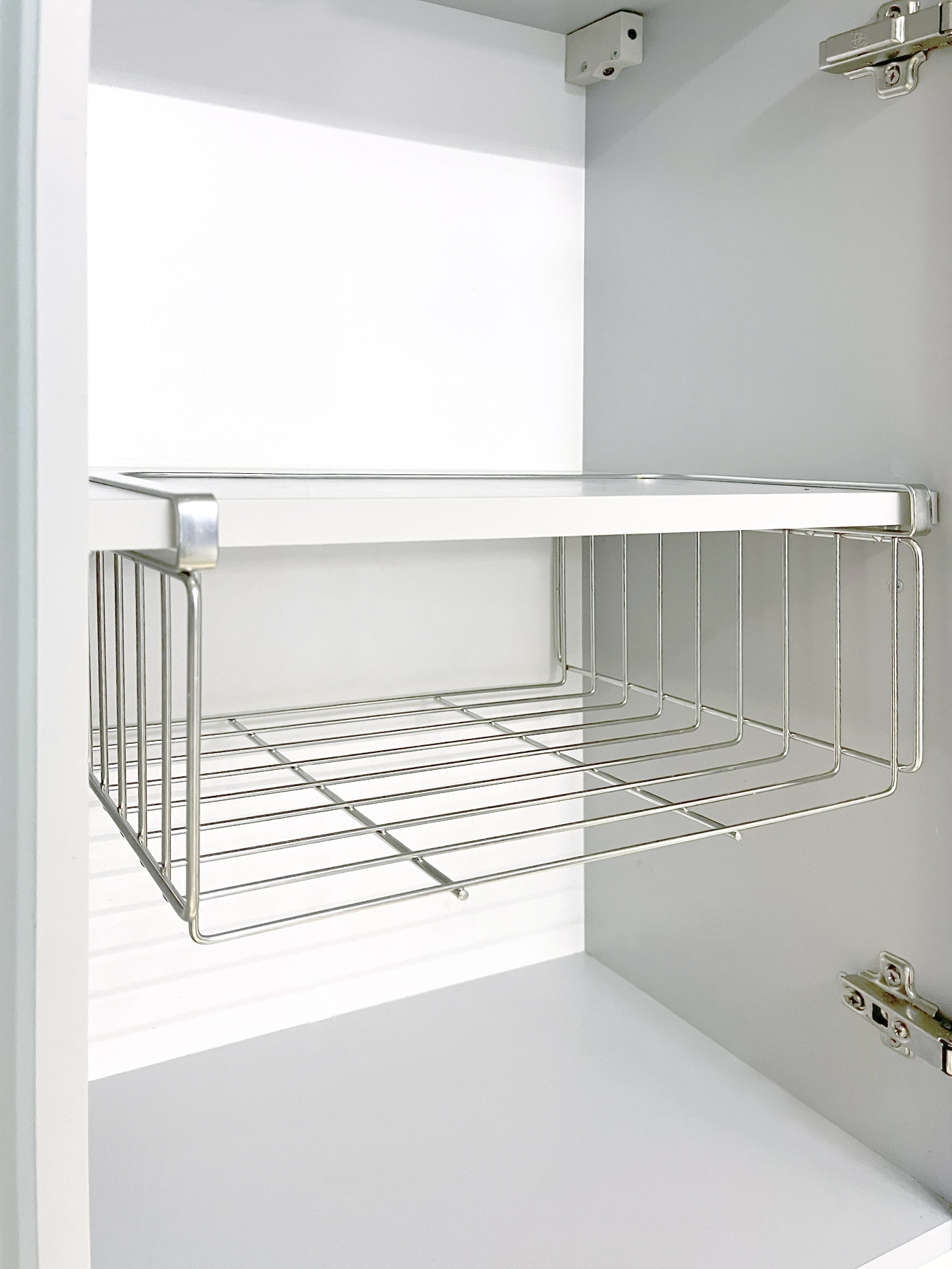 Корзина подвесная Lemax модель YJ-G-3358 Фото