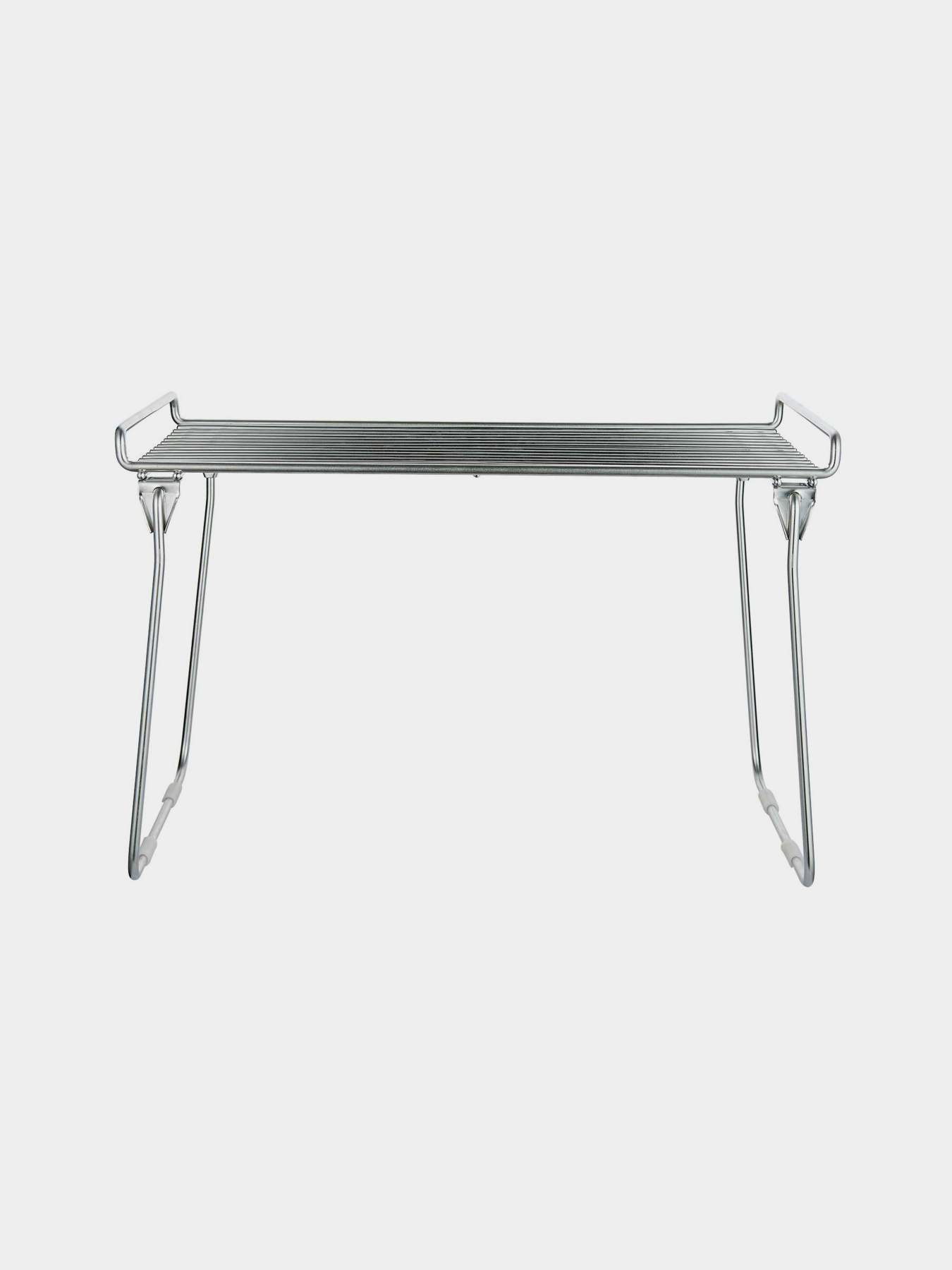 Полиця для зберігання на кухні Lemax модель YJ-G-3362 Фото