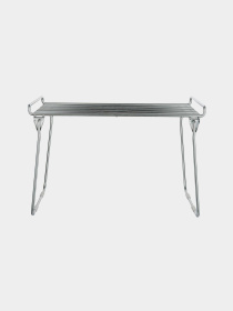 Полиця для зберігання на кухні Lemax модель YJ-G-3362 Фото