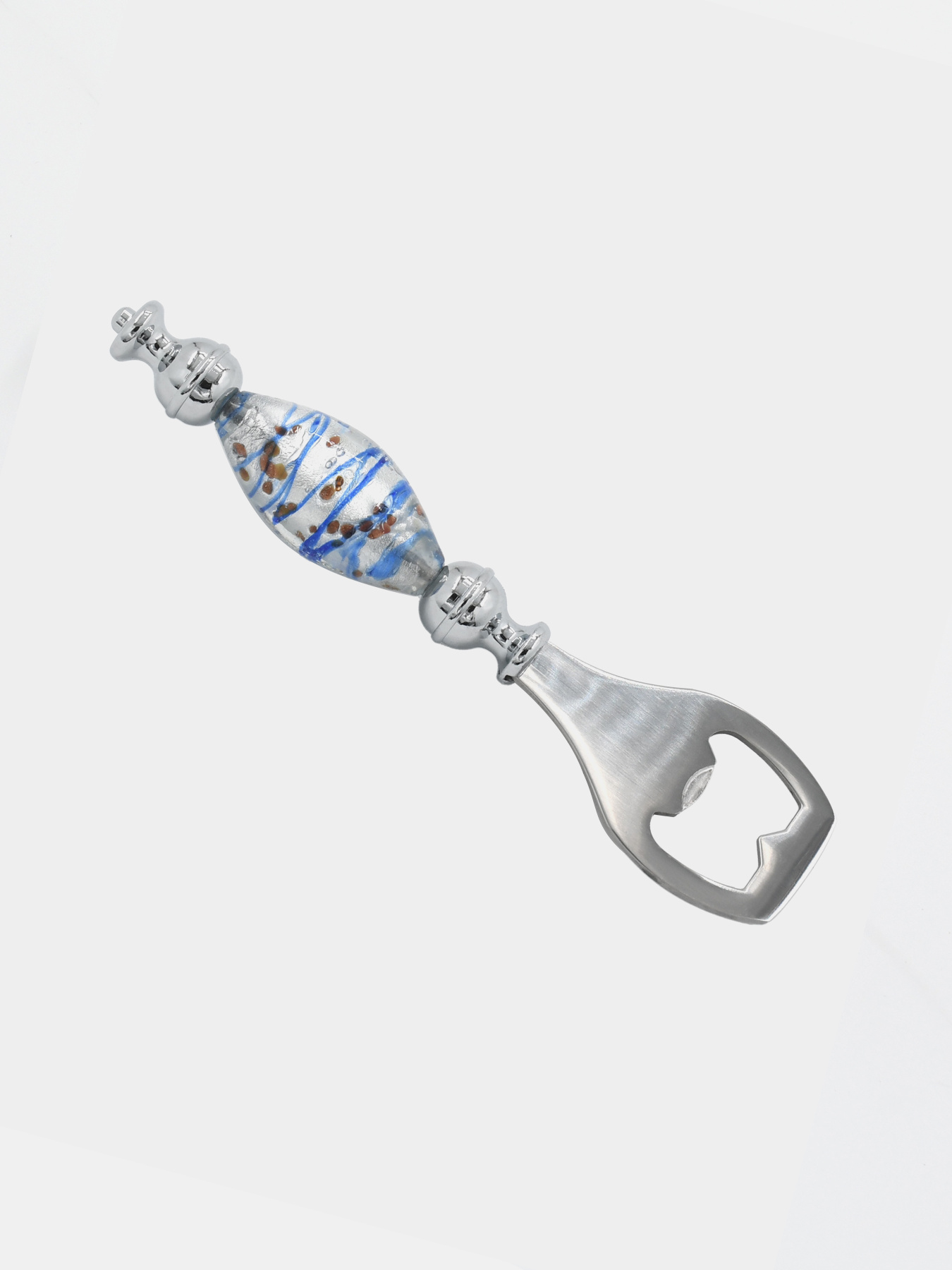 Відкривачка ALMA MURANO Lemax модель АМ-01 Фото