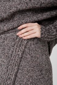 Юбка миди Sewel модель UW575740000 Юбка миди Sewel модель UW575740000 Фото