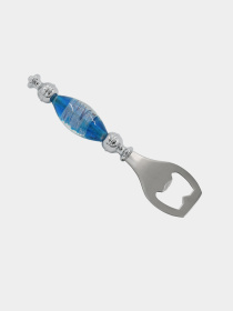 Відкривачка ALMA MURANO Lemax модель АМ-02 Фото