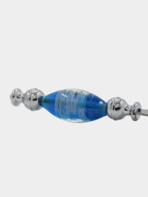 Відкривачка ALMA MURANO Lemax модель АМ-02 Фото