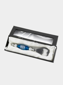 Открывашка ALMA MURANO Lemax модель АМ-02 Фото