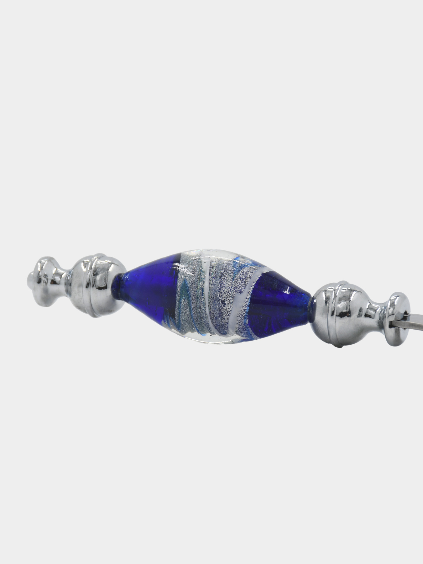 Відкривачка ALMA MURANO Lemax модель АМ-03 Фото