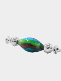 Відкривачка ALMA MURANO Lemax модель АМ-04 Фото