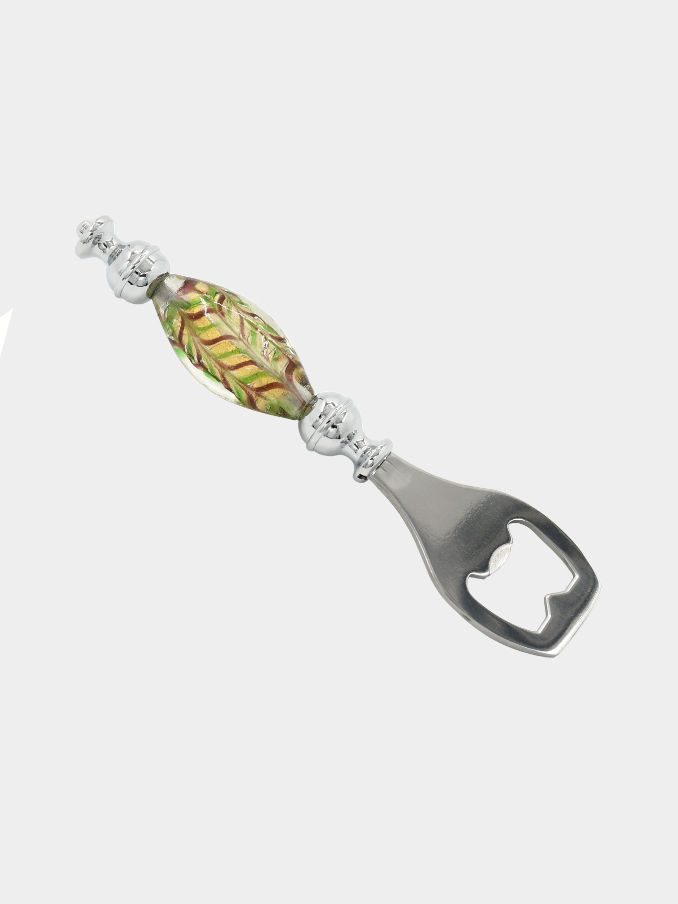 Відкривачка ALMA MURANO Lemax модель АМ-09 Фото