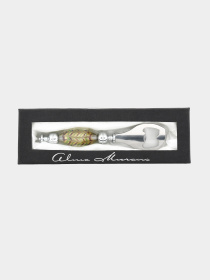 Відкривачка ALMA MURANO Lemax модель АМ-09 Фото