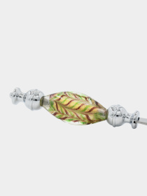 Відкривачка ALMA MURANO Lemax модель АМ-09 Фото