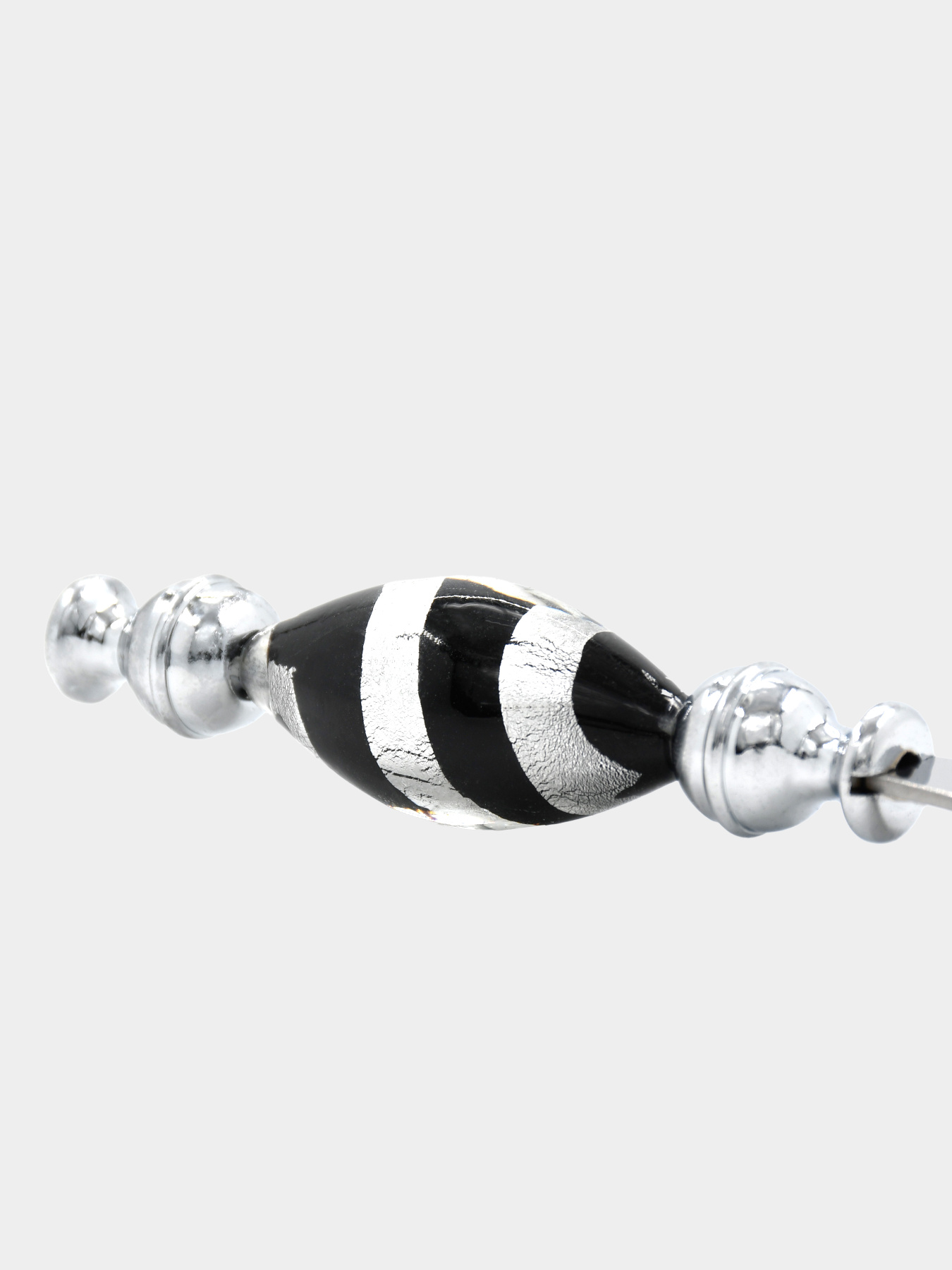 Відкривачка ALMA MURANO Lemax модель АМ-10 Фото