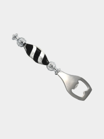 Відкривачка ALMA MURANO Lemax модель АМ-10 Фото