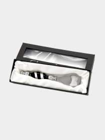 Открывашка ALMA MURANO Lemax модель АМ-10 Фото