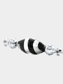 Відкривачка ALMA MURANO Lemax модель АМ-10 Фото