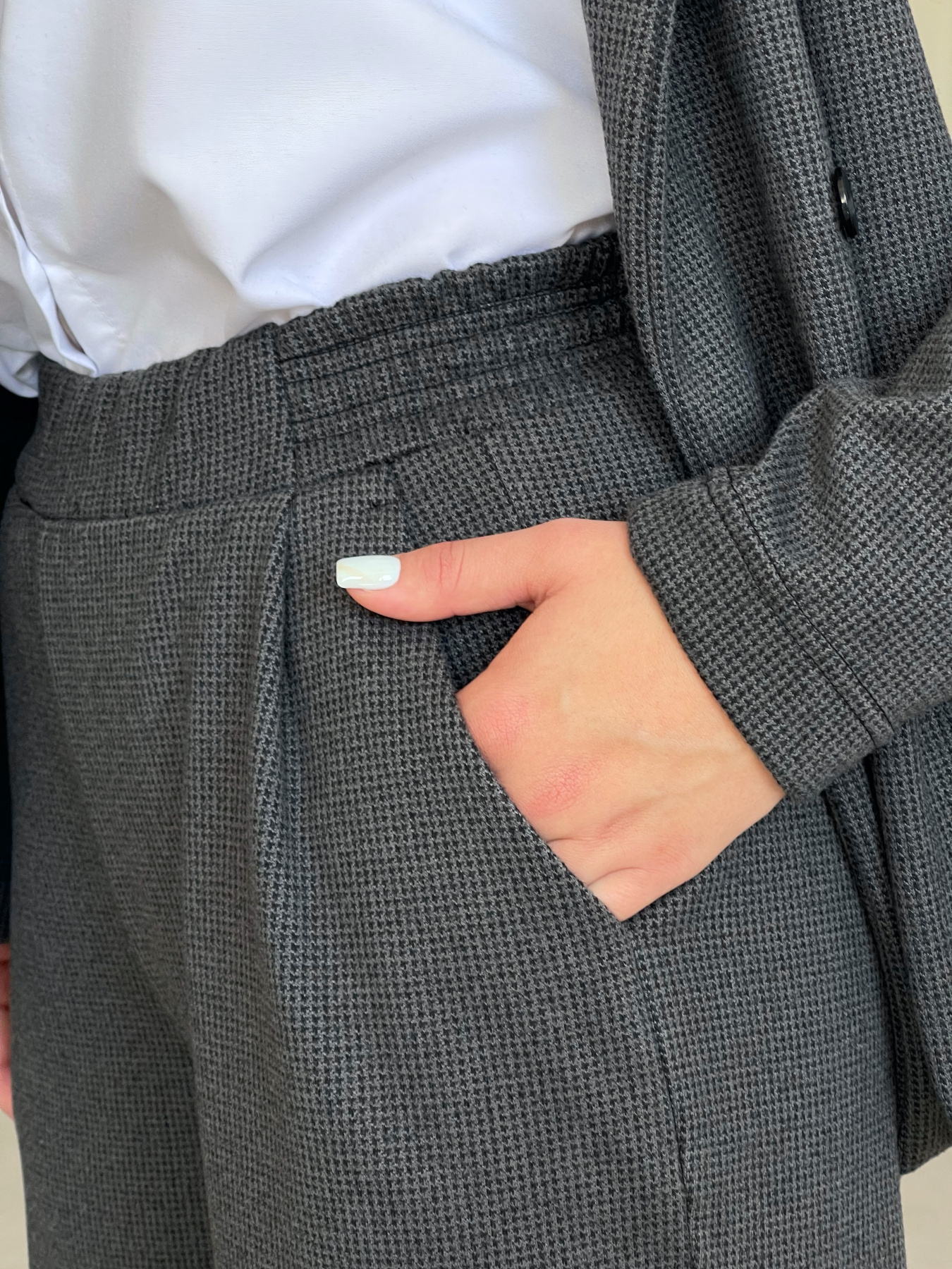 Палаццо Merlini модель 600001221 Фото