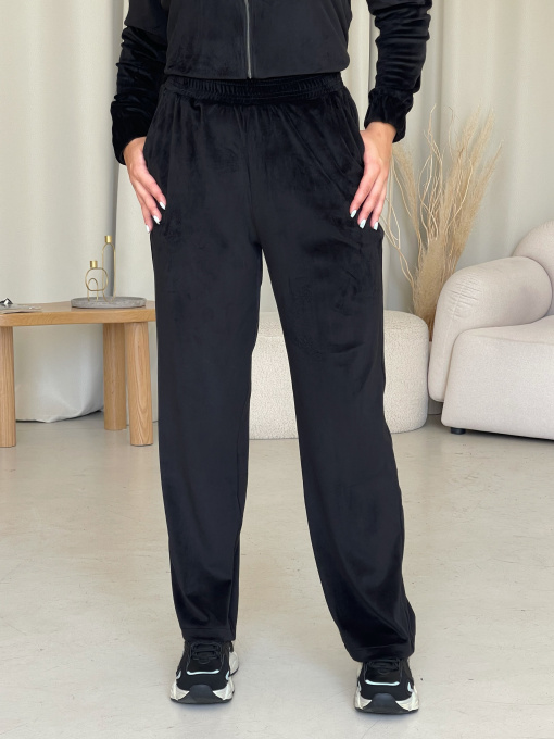 Палаццо Merlini модель 600001261 Фото