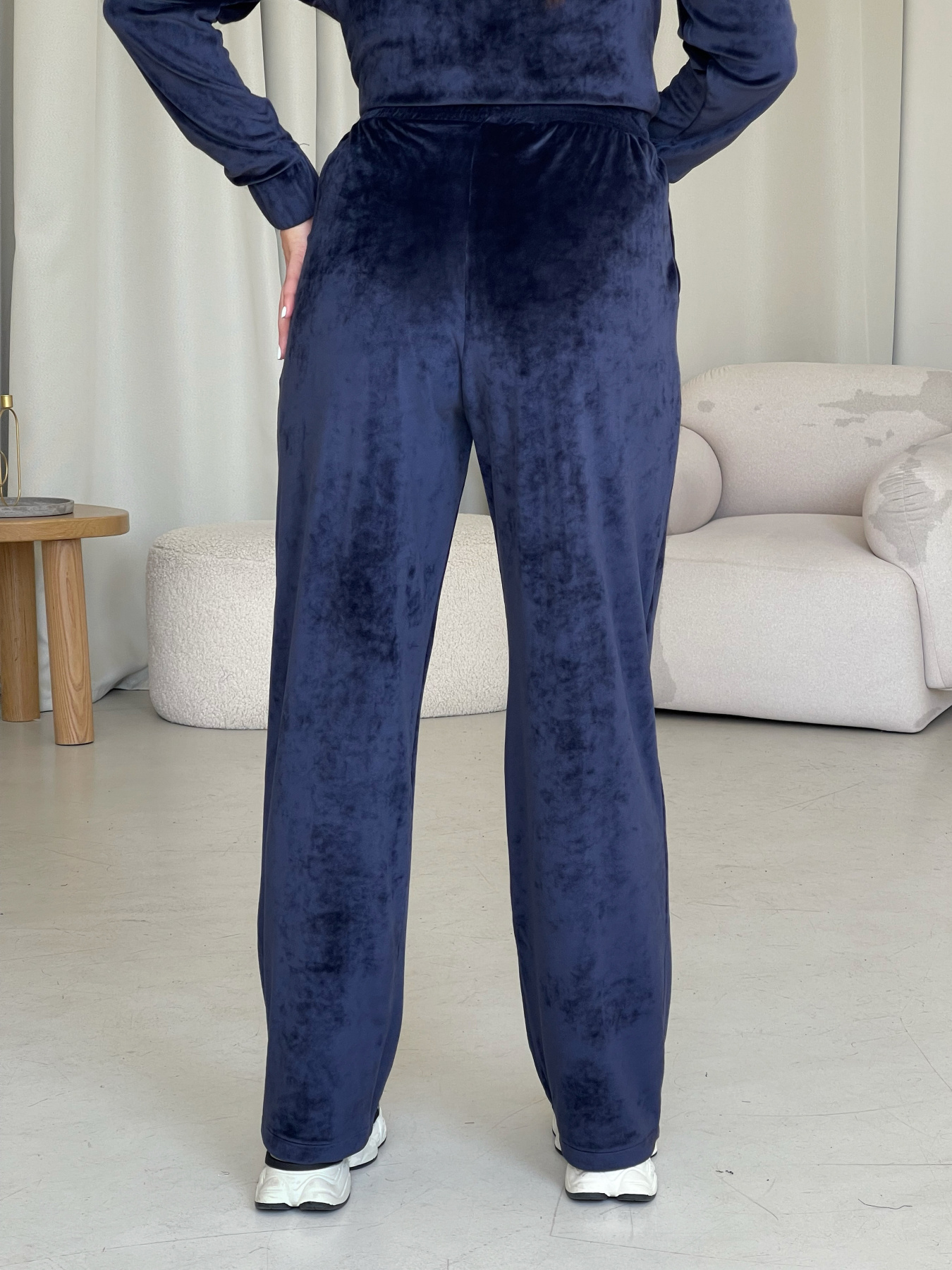 Палаццо Merlini модель 600001262 Фото