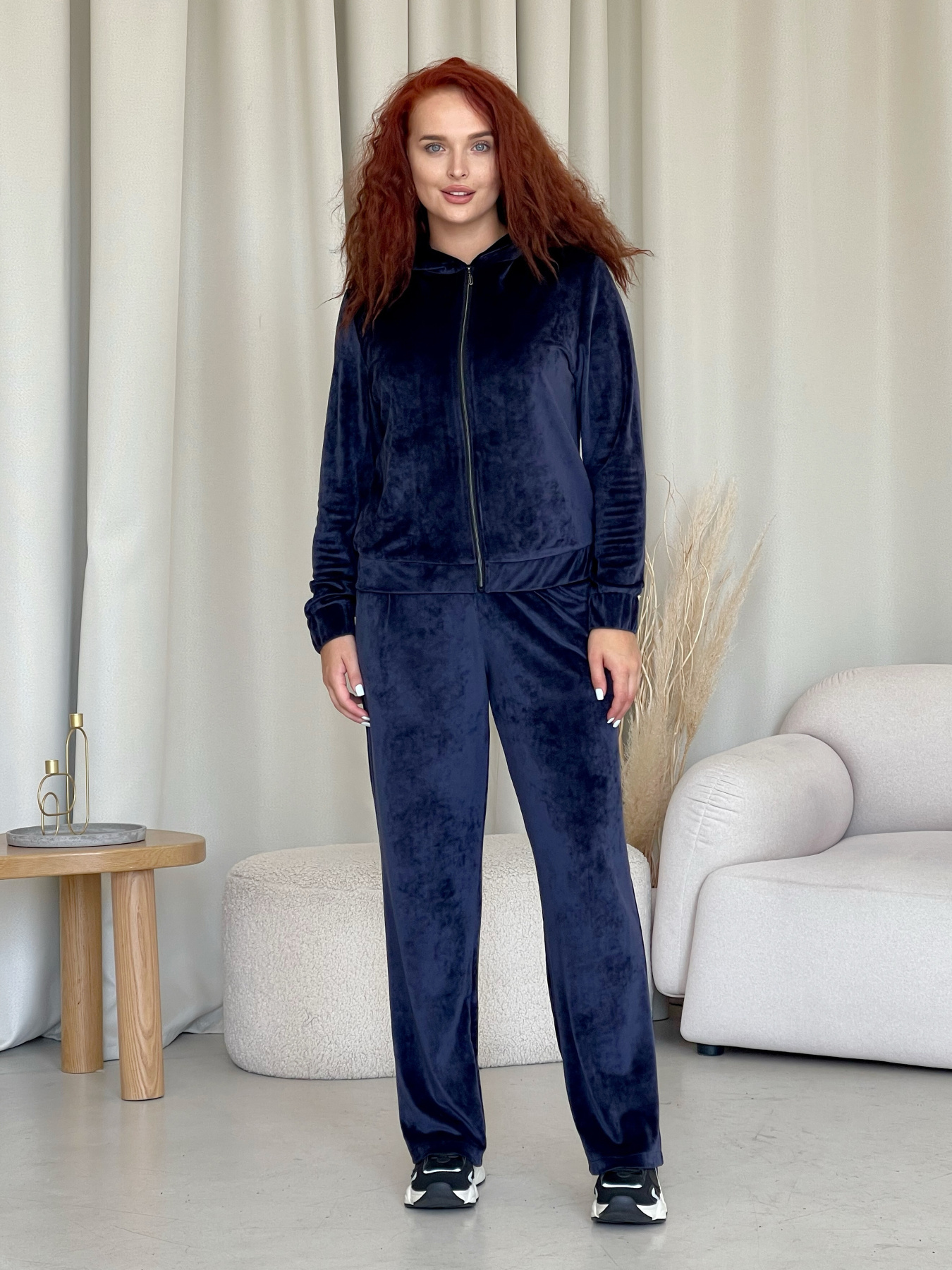 Палаццо Merlini модель 600001262 Фото