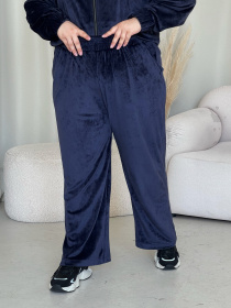 Палаццо Merlini модель 600001262 Фото