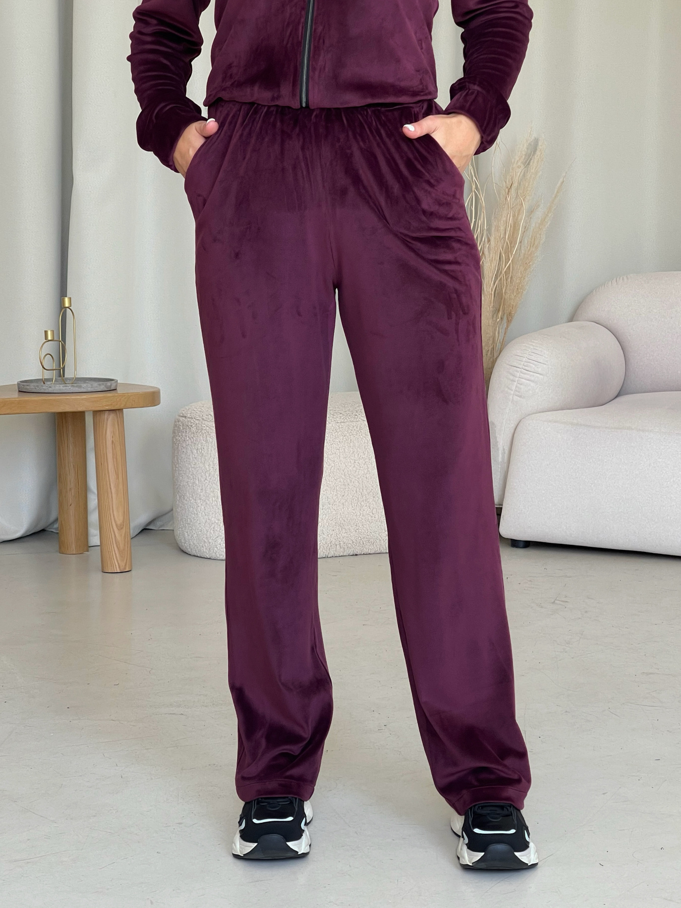 Палаццо Merlini модель 600001263 Фото