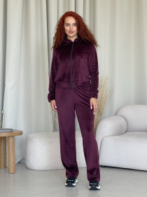 Палаццо Merlini модель 600001263 Фото