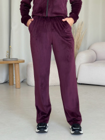 Палаццо Merlini модель 600001263 Фото