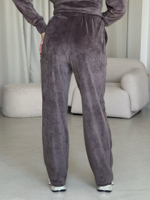 Палаццо Merlini модель 600001264 Фото