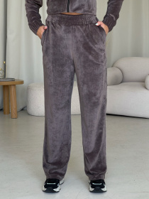 Палаццо Merlini модель 600001264 Фото