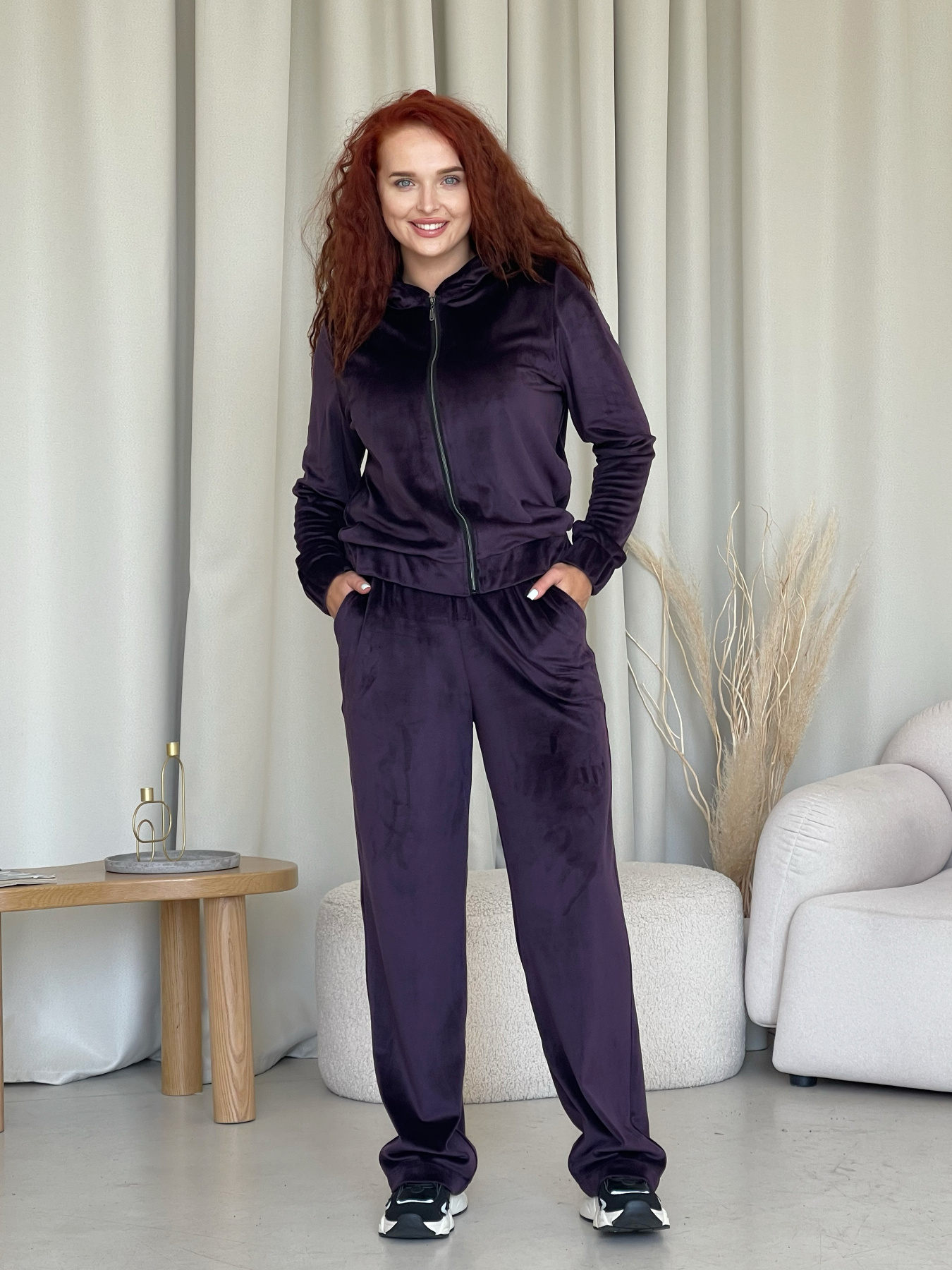 Палаццо Merlini модель 600001265 Фото