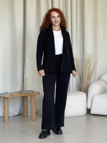 Палаццо Merlini модель 600001281 Фото