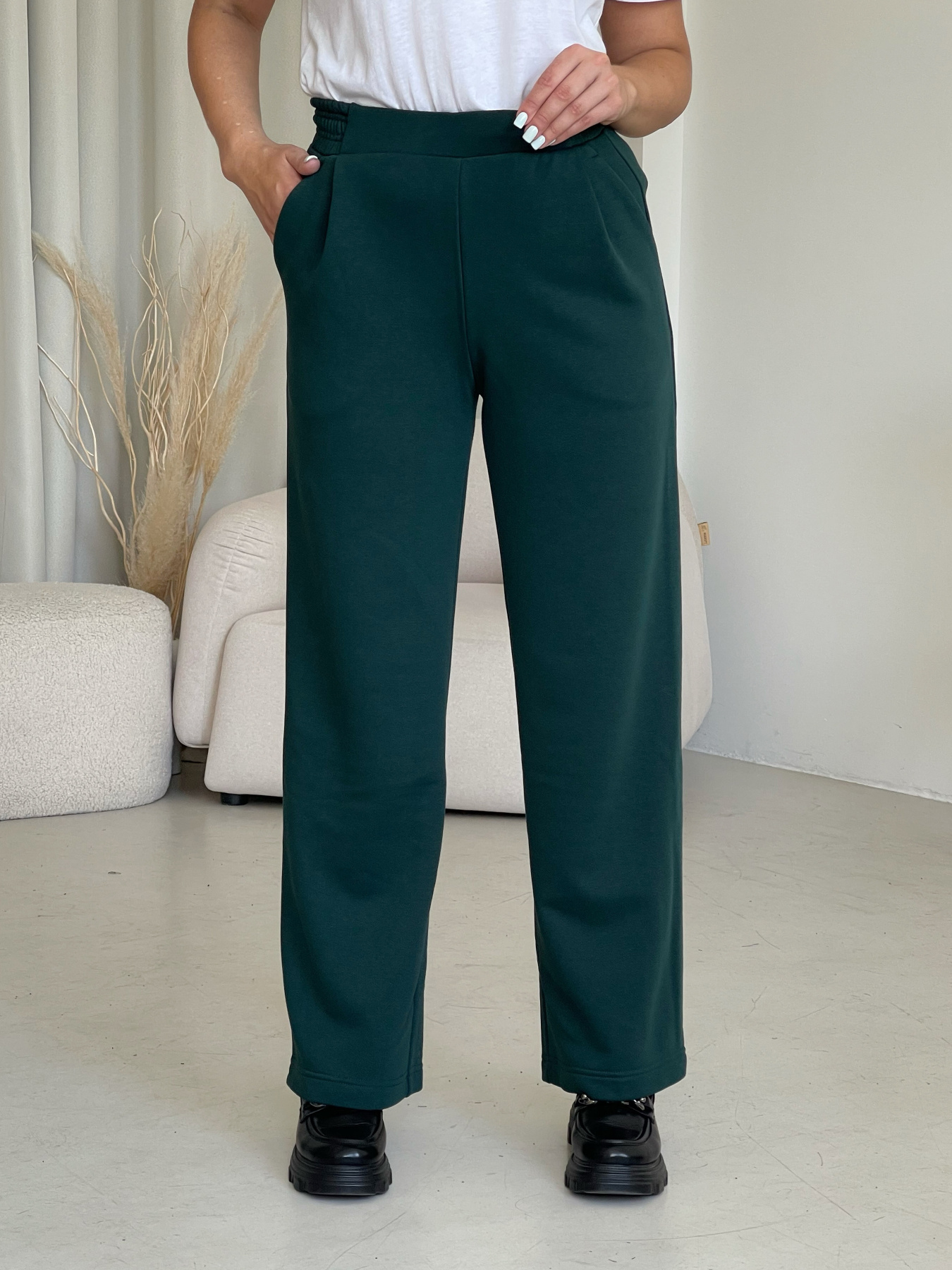 Палаццо Merlini модель 600001282 Фото