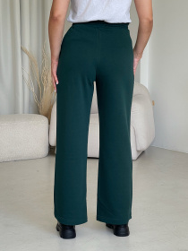 Палаццо Merlini модель 600001282 Фото