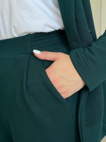 Палаццо Merlini модель 600001282 Фото