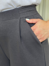 Палаццо Merlini модель 600001283 Фото