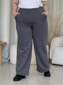 Палаццо Merlini модель 600001283 Фото