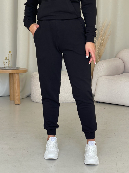 Штаны спортивные Merlini модель 600001301 Фото