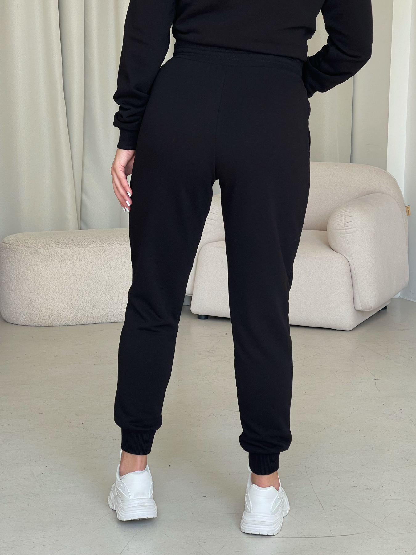 Штаны спортивные Merlini модель 600001301 Фото